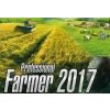 Professional Farmer 2017 Steam CD Key