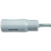 Sonda teploty, vlhkosti a tlaku TFA 30.3539 - pre datalogger LOG40