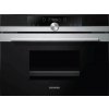 Vstavaná rúra Siemens iQ700 CD634GAS0