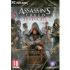 Assassin's Creed: Syndicate, digitální distribuce