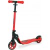 Detská kolobežka Milly Mally Scooter Smart červená