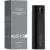 YESforLOV Sprej na oddialenie orgazmu (Pleasure Prolonging Formula) 10 g
