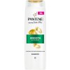Pantene šampón 500ml Pro-V - Smooth & Sleek