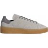 adidas Originals | Originals Stan Smith Crepe | šedá| 36