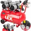 LEX LXAC60-22LO