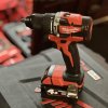 Milwaukee M18 CBLPD-402C 4933464537
