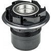 Ořech Bontrager Sram XD 552411
