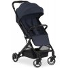 Hauck Travel N Care Dark Navy Blue 2022