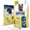 Happy Dog Fit&Vital Mini Light Low Fat 800 g