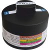 Filter Kombinovaný Sigma OF-02 CBRN A2B2E2K2SXP3 DR závit 40x1/7