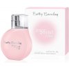 Betty Barclay Pure Pastel Rose, toaletná voda dámska 20 ml, 20ml, Akcia