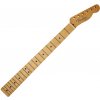 Fender Vintage Style 50's Telecaster 21 Javor Gitarový krk