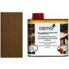 Osmo Top olej 0,5L 3061 Agát