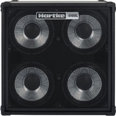 Hartke 410XL V2