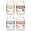 Scitec Nutrition Oatmeal banán 1500 g