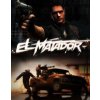 El Matador