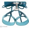 Petzl SAMA sedací úväz, atlantic blue XL