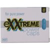 Hot - exxtreme power caps man 10 units