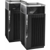 ASUS ZenWiFi Pro ET12, 2ks