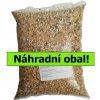 Deli Nature Premium Large Parakeets 4 kg