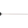 Strend Pro 200 mm s násadou 130cm