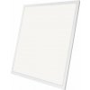 Emos ZB2414 LED LEXXO stropný vstavaný panel štvorec 595 × 595 × 30 mm 36W 3600lm 4000K biela