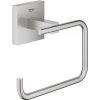 Grohe 40978DC0