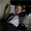 Jim Cuddy - Skyscraper Soul