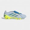 ADIDAS ADIDAS Predator League FG futbalové kopačky modré 43 1/3