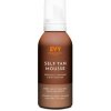 EVY Self Tan Mousse Light/Medium 150ml