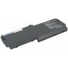 Avacom NOHP-AM06XL-68P 8310 mAh batéria - neoriginálna