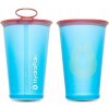 Poháre Hydrapak Speed Cup A713HP 2 kusy 2x200 ml, farba malibu blue/golden gate