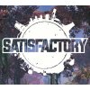 Satisfactory EU PC Steam CD Key