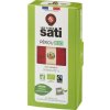 Les Cafés Sati Peru Bio 10 ks