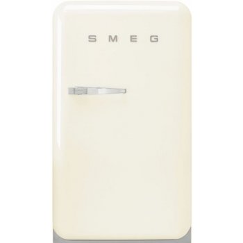 Smeg FAB10RCR5