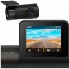 70mai Dash Cam A200 + zadná kamera