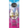 Tan Desire Sexy Angel krém do solária 15 ml