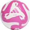 adidas Tiro Club