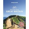 Best Bike Rides Great Br…