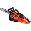 ECHO CS-2511WES/25