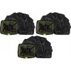 Matrix 2.5 m Commercial Keepnet Pack (3x Nets) Prechovávacia sieť