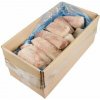 Mrazená Treska tmavá sviečková 140-160g, 4,5kg/5kg gl. 10%