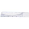 Digiphot MM-30 - 3x 145mmx55mm