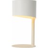 Lucide 45504/01/31