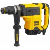 DeWalt D25601K