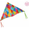 Wiky Drak nylon 125 x 70 cm (W103140)