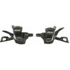 Shimano řazení SLX SL-M7000 2/3x11s objímka