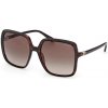 GUESS GU00280 52F - M (57-18-140)