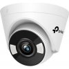 TP-LINK VIGI C430(2.8mm) 3MP Full-Color Turret Netw.cam. VIGI C430(2.8mm)
