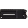 DJI R - Quick-Release Plate (Lower) CP.RN.00000119.01